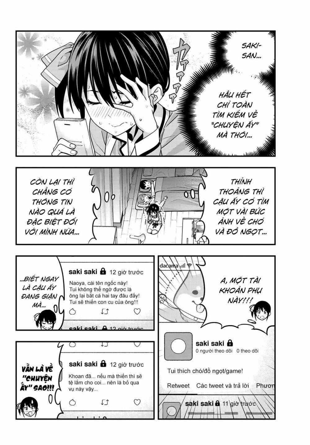 page_10.jpg