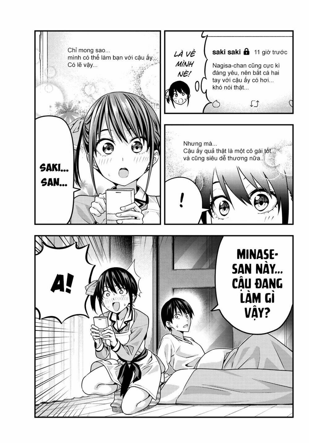 page_11.jpg