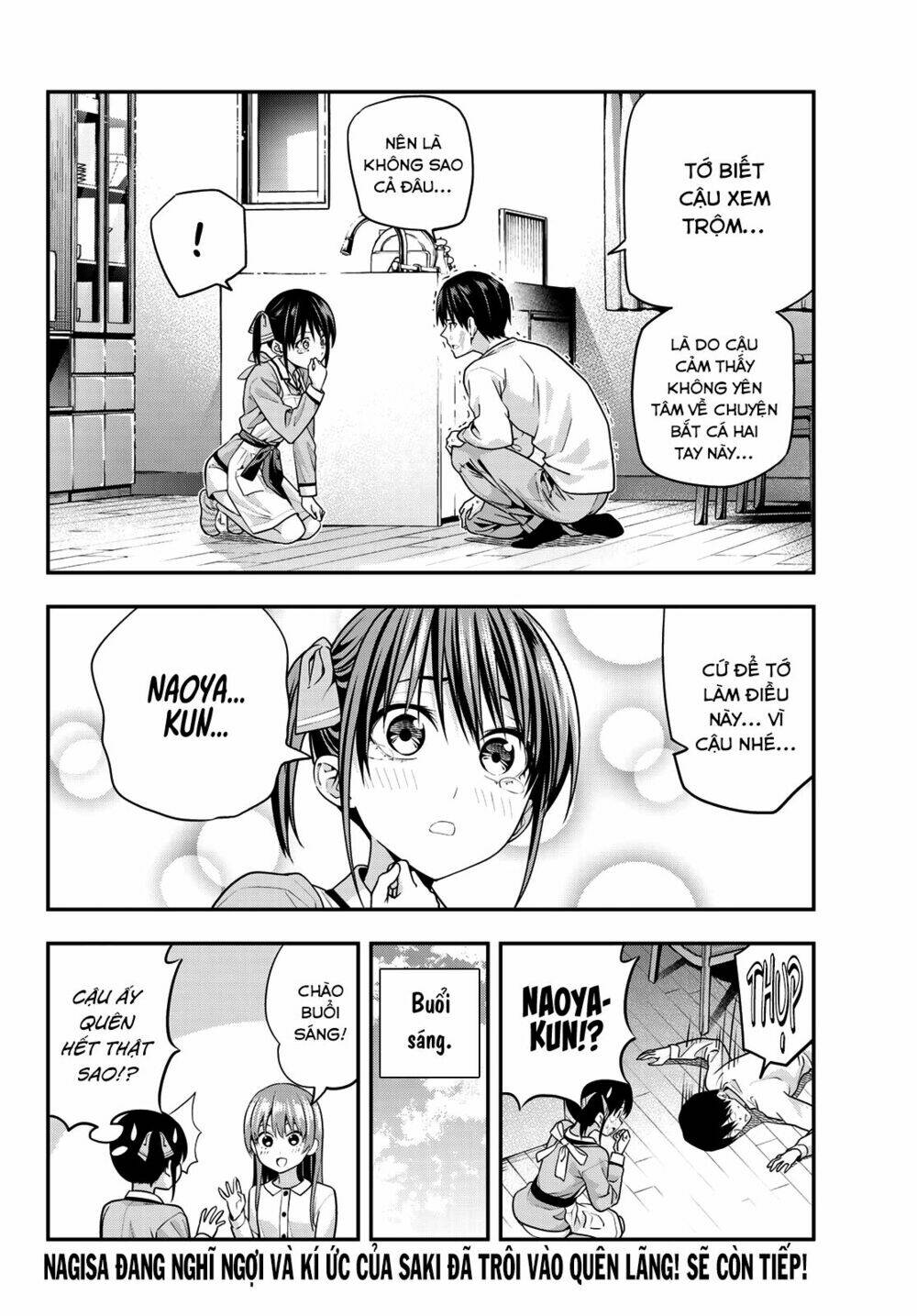 page_16.jpg