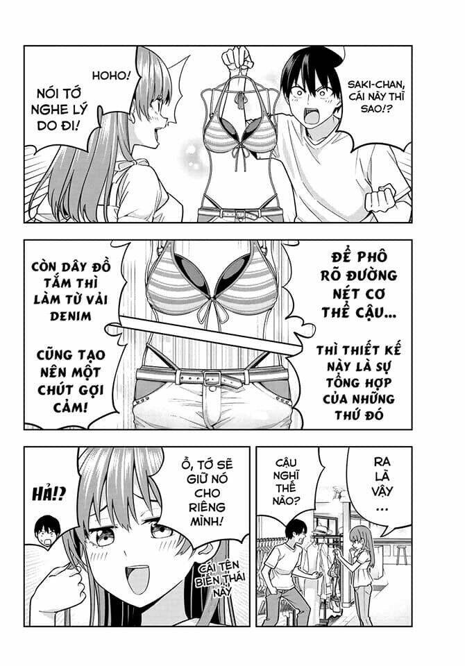 page_8.jpg