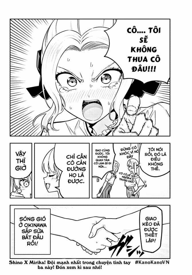 page_14.jpg
