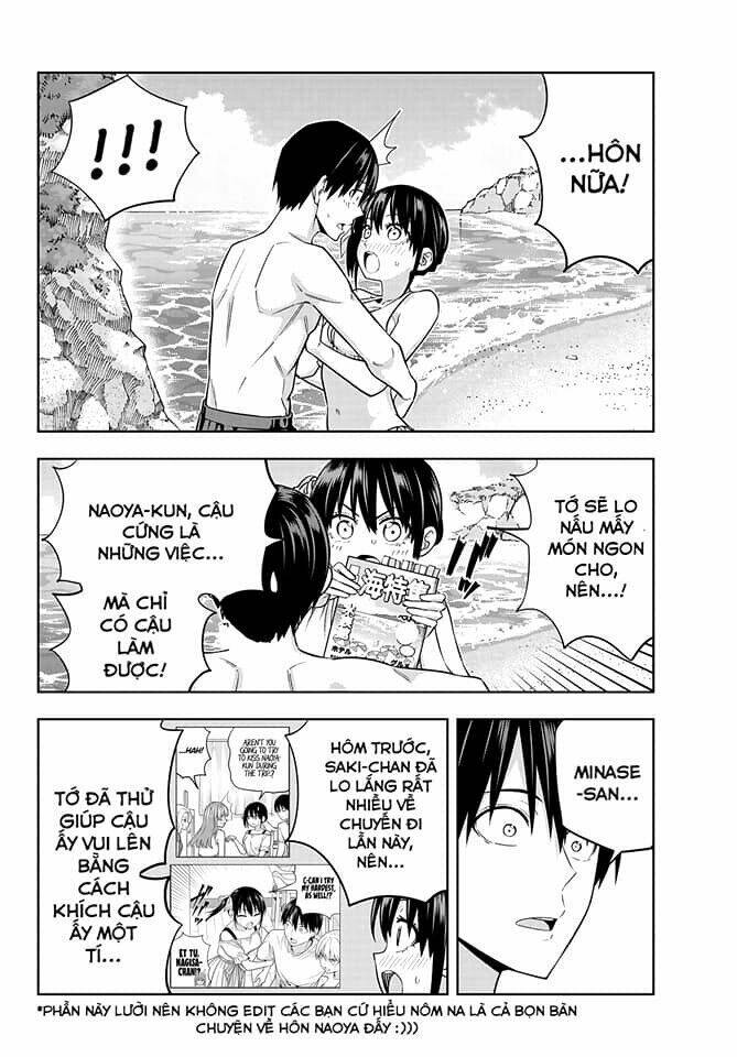 page_8.jpg
