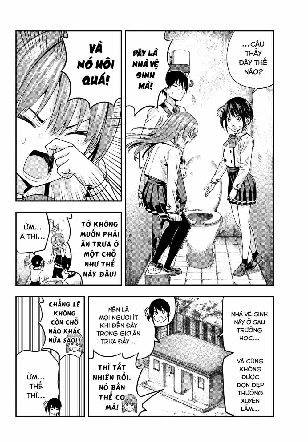 page_8.jpg