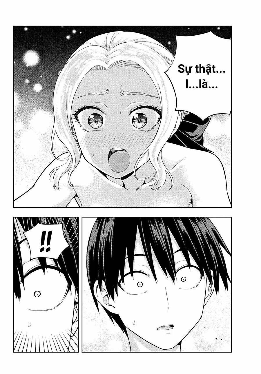 page_8.jpg