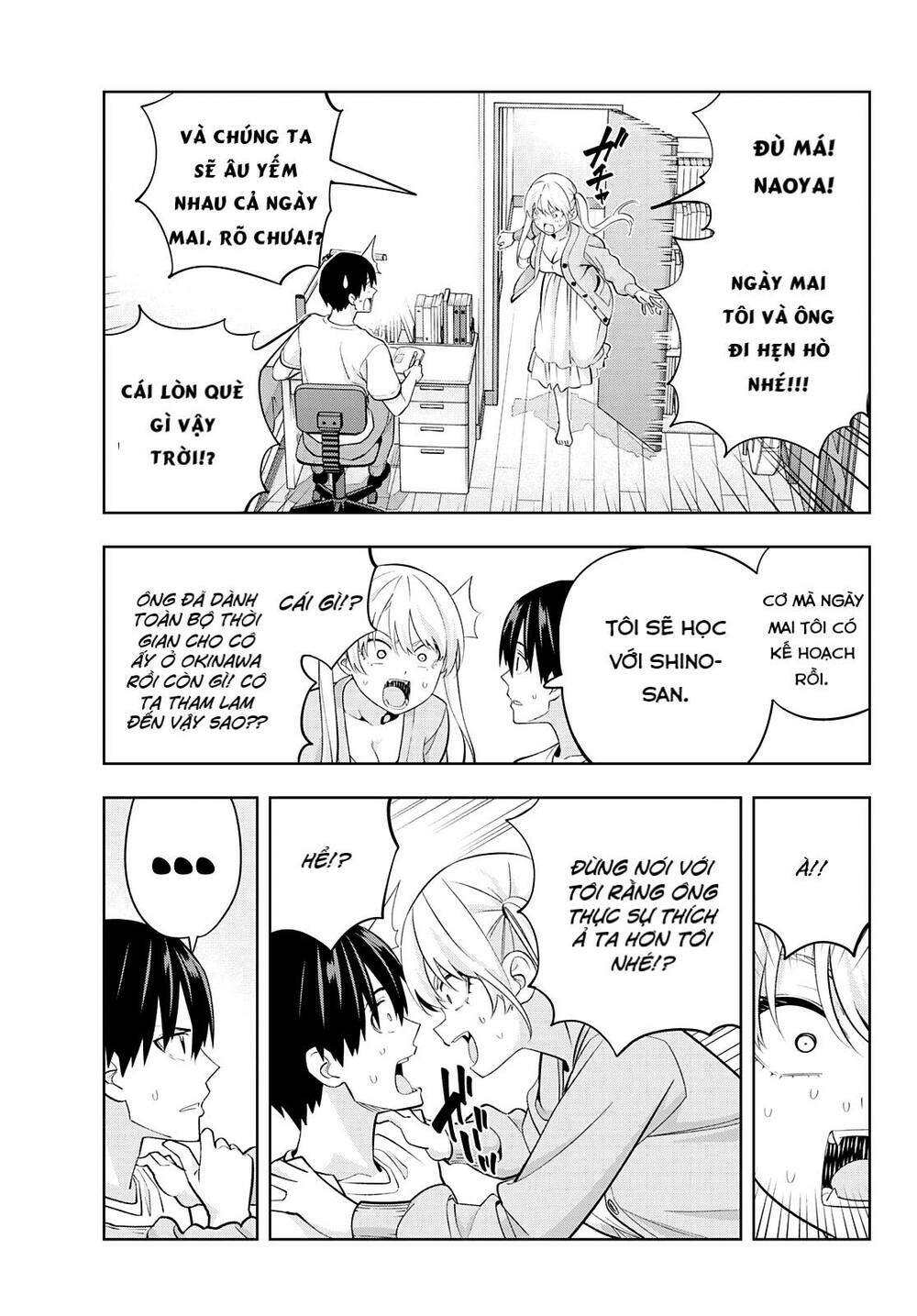 page_5.jpg