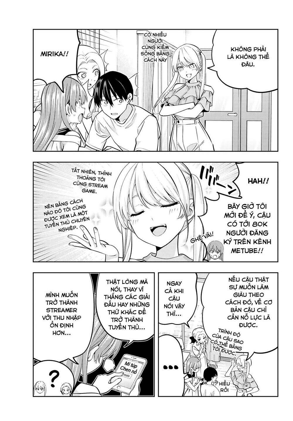 page_6.jpg