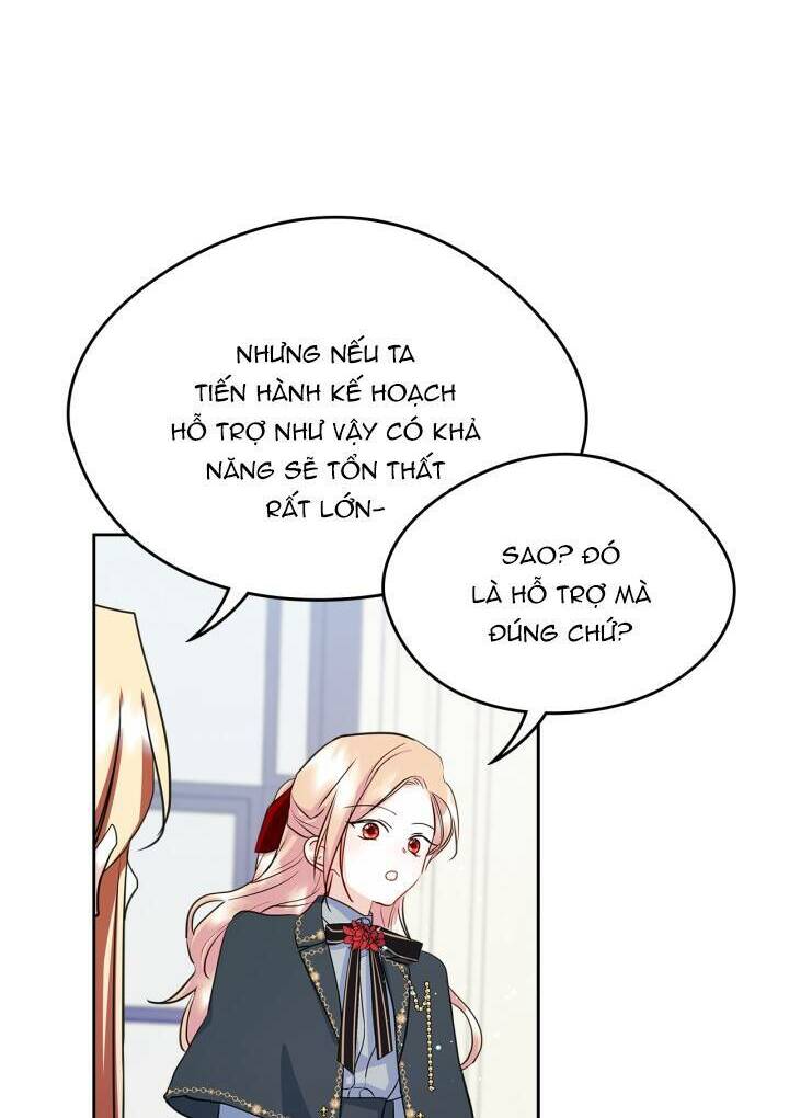 page_20.jpg