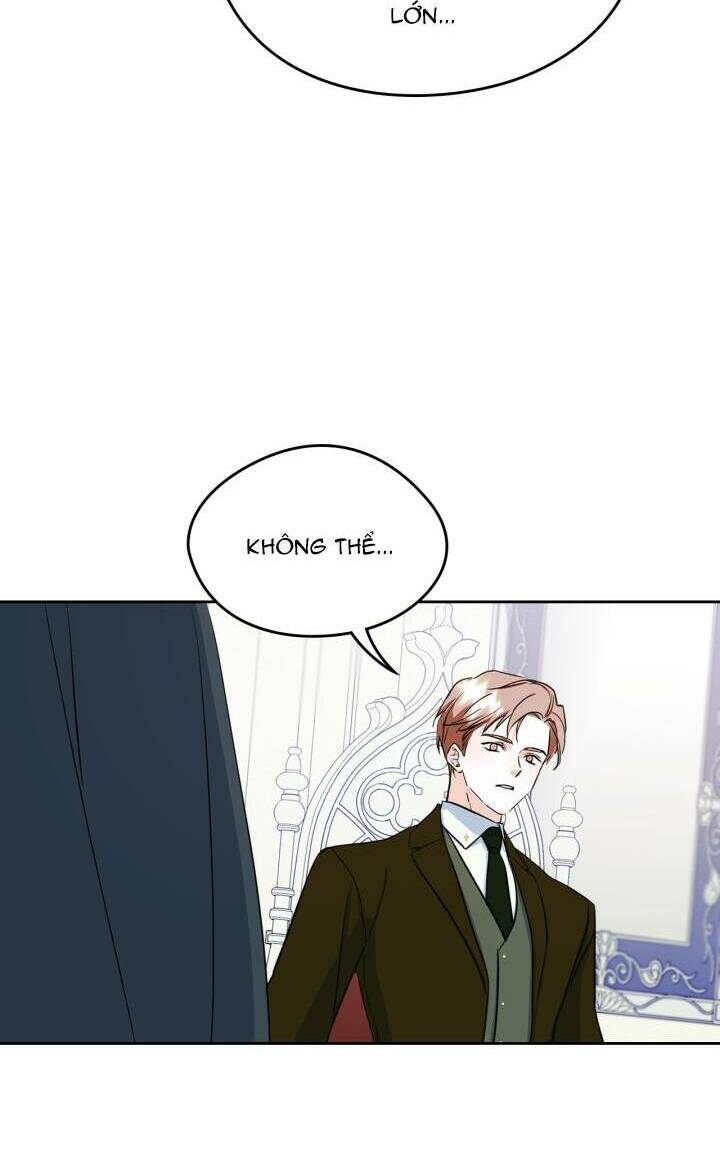 page_26.jpg