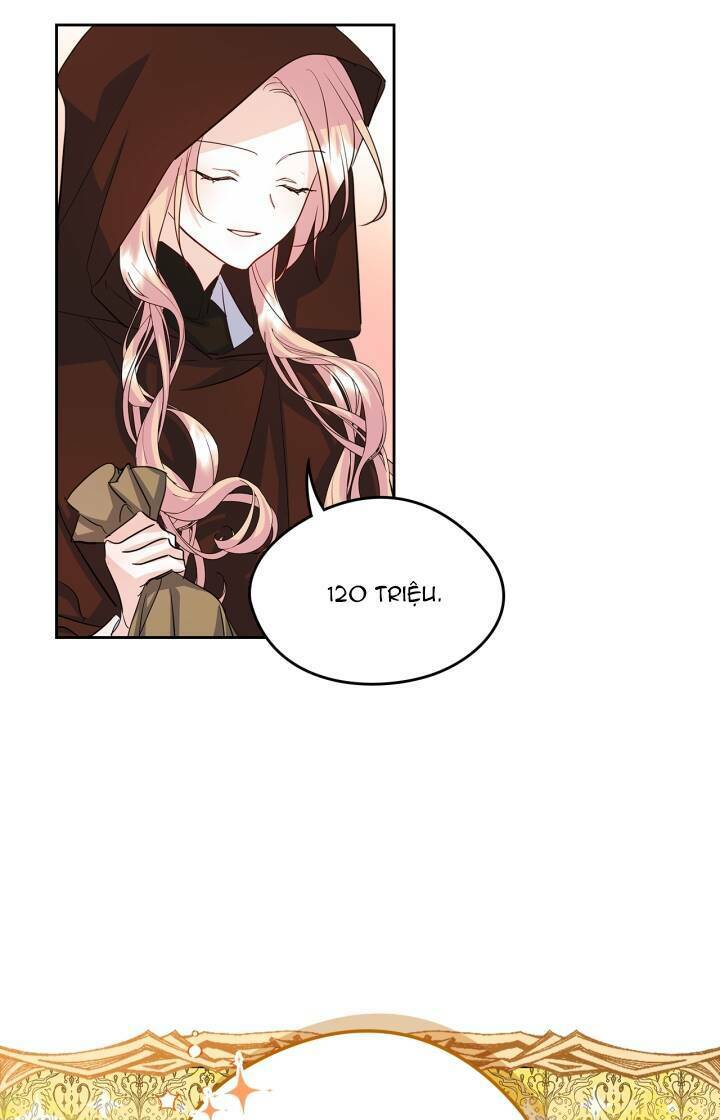 page_81.jpg