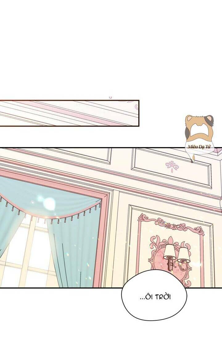 page_72.jpg