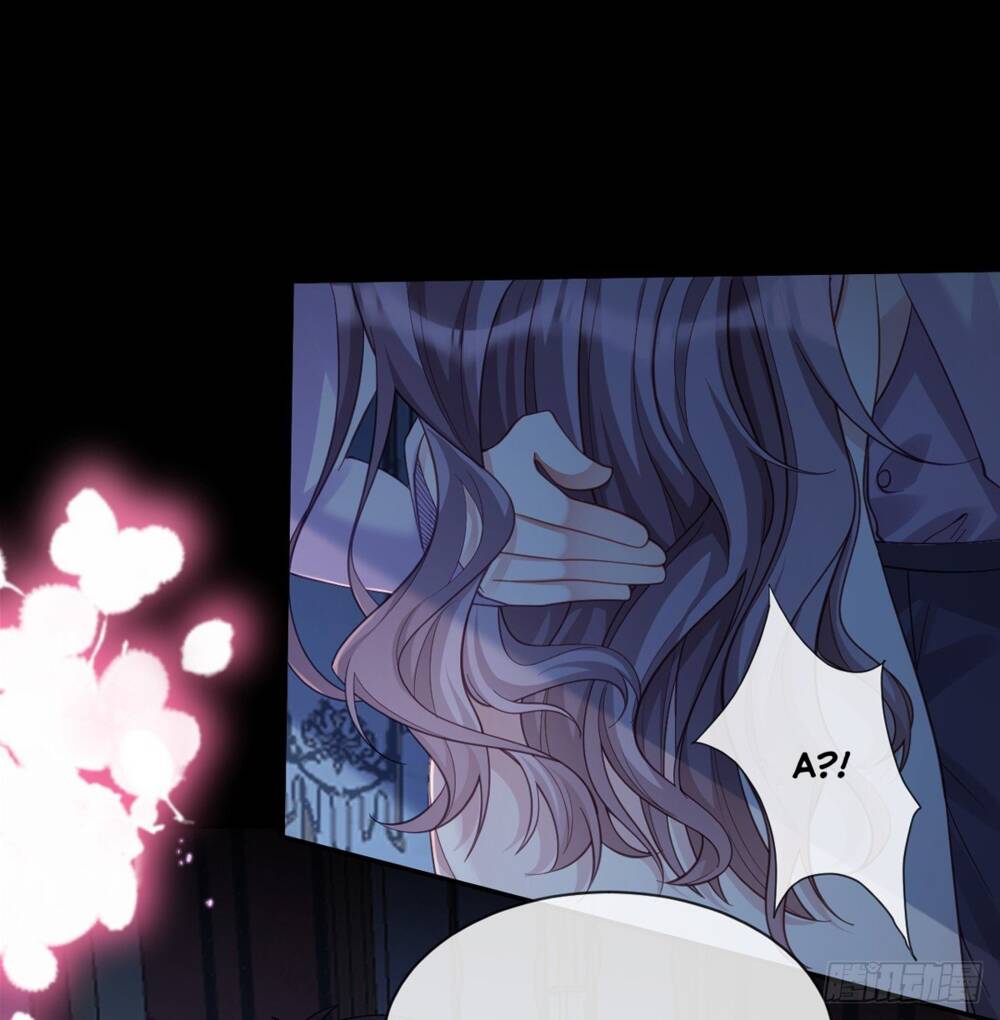page_20.jpg
