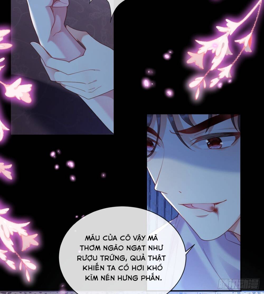page_26.jpg