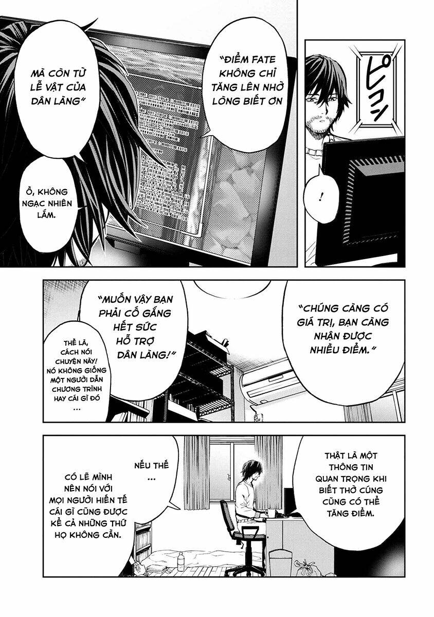 page_5.jpg