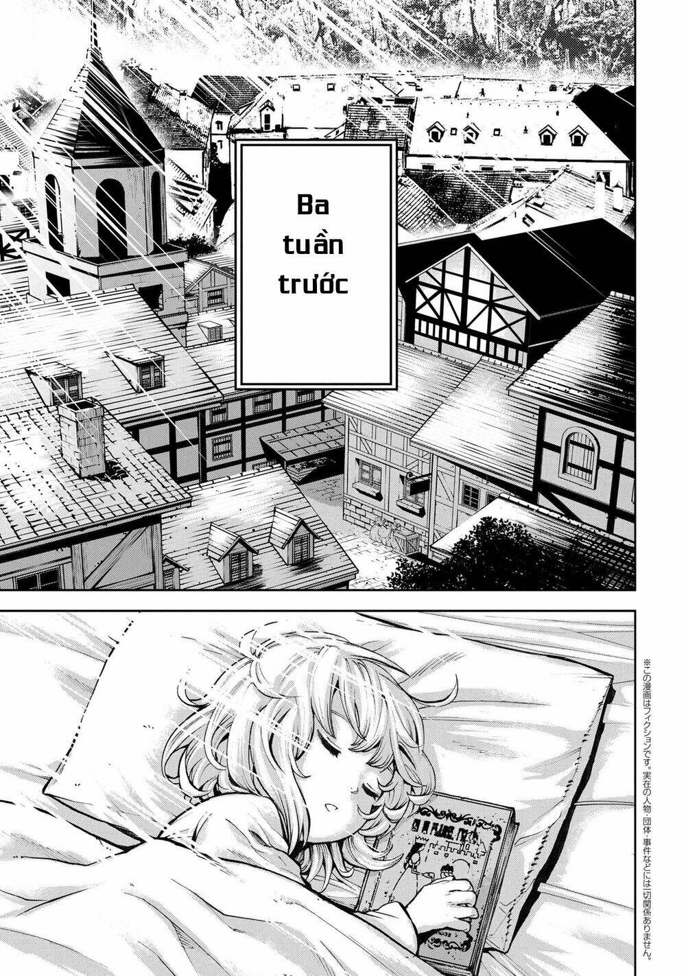 page_2.jpg