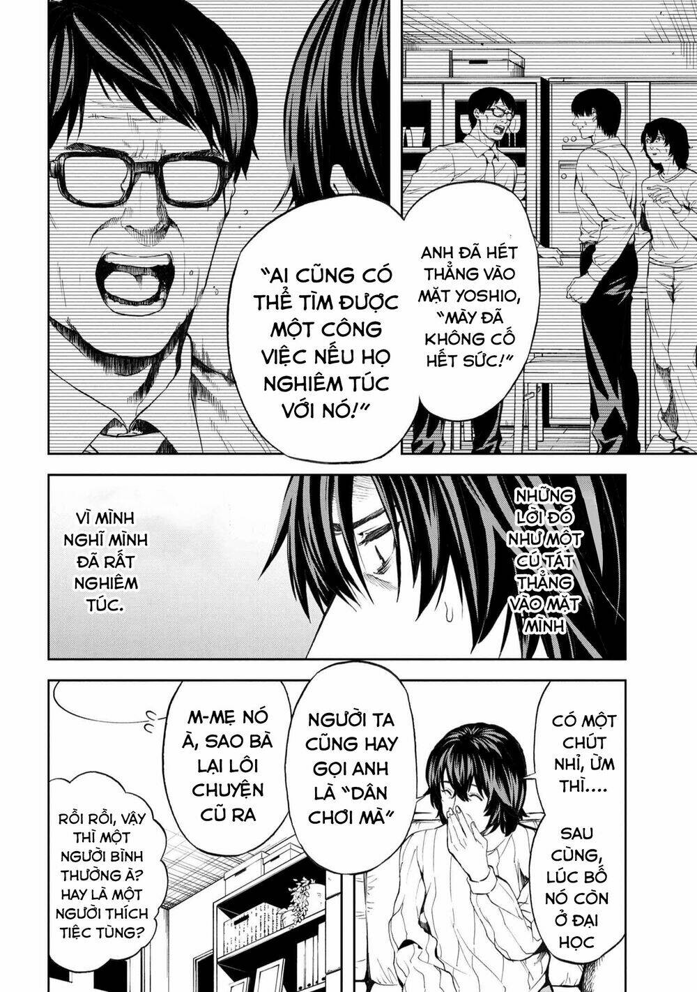 page_15.jpg