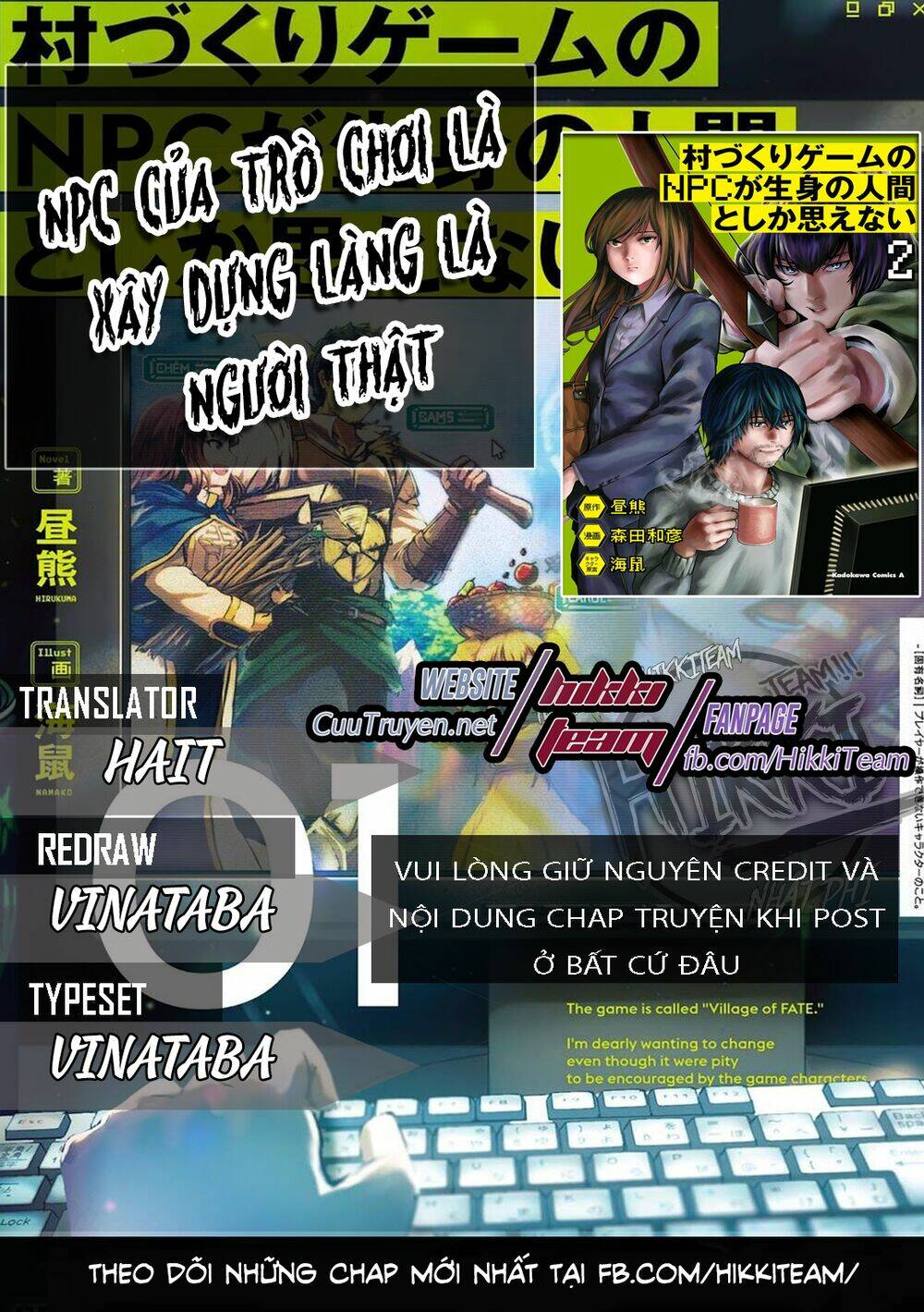 page_1.jpg