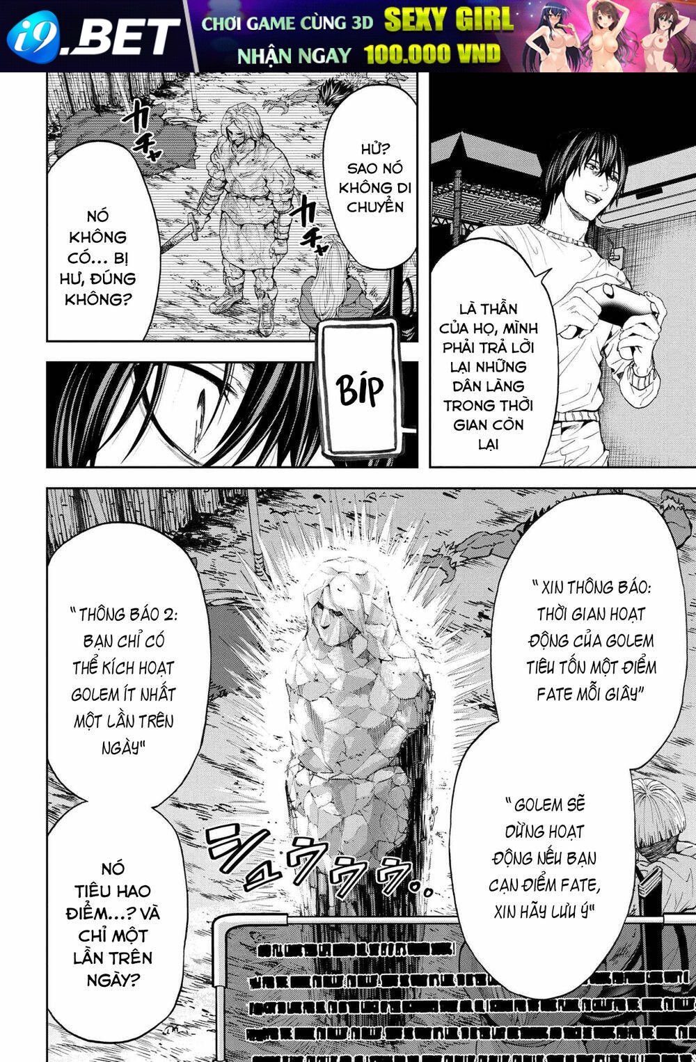 page_8.jpg