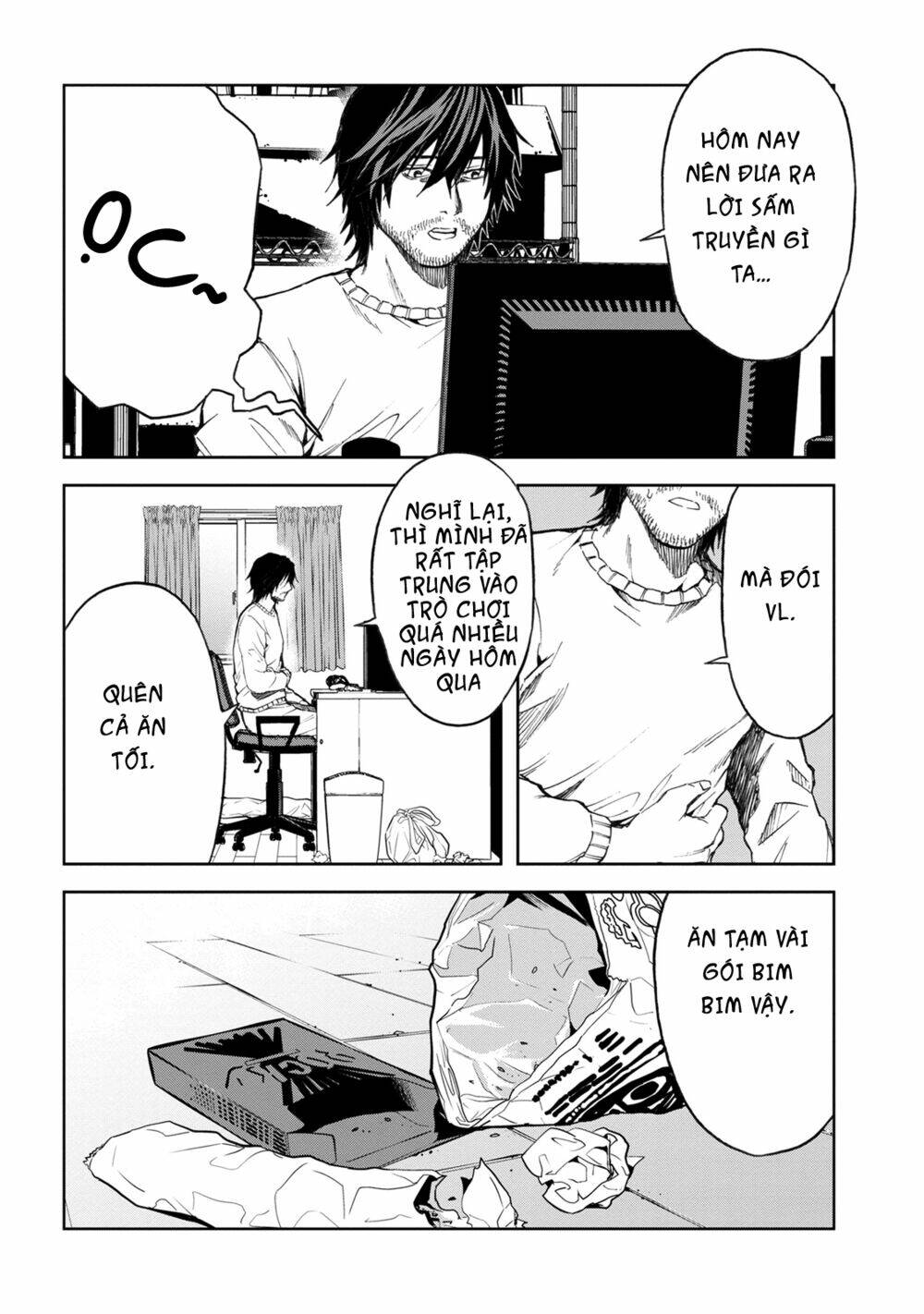 page_5.jpg