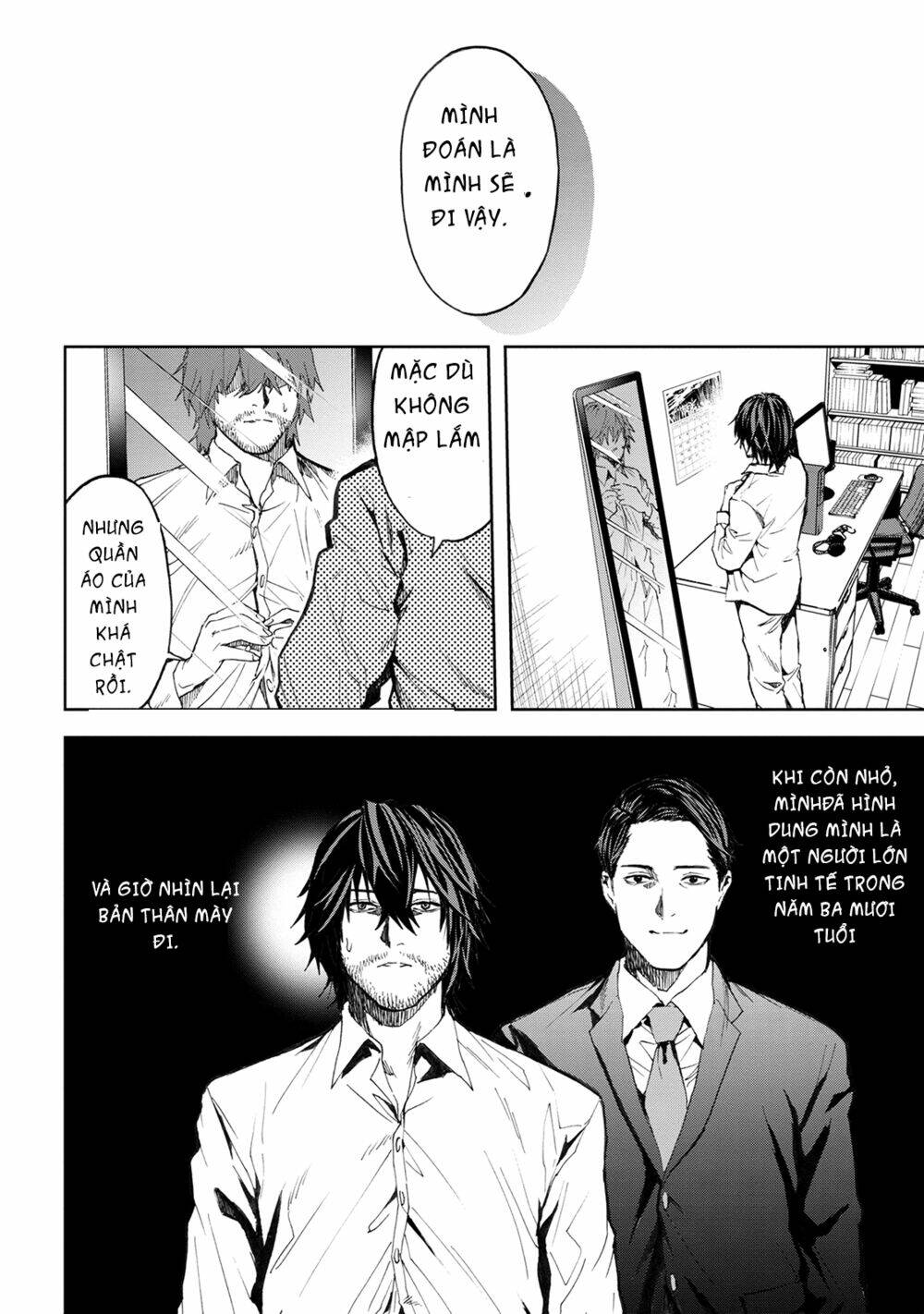 page_2.jpg