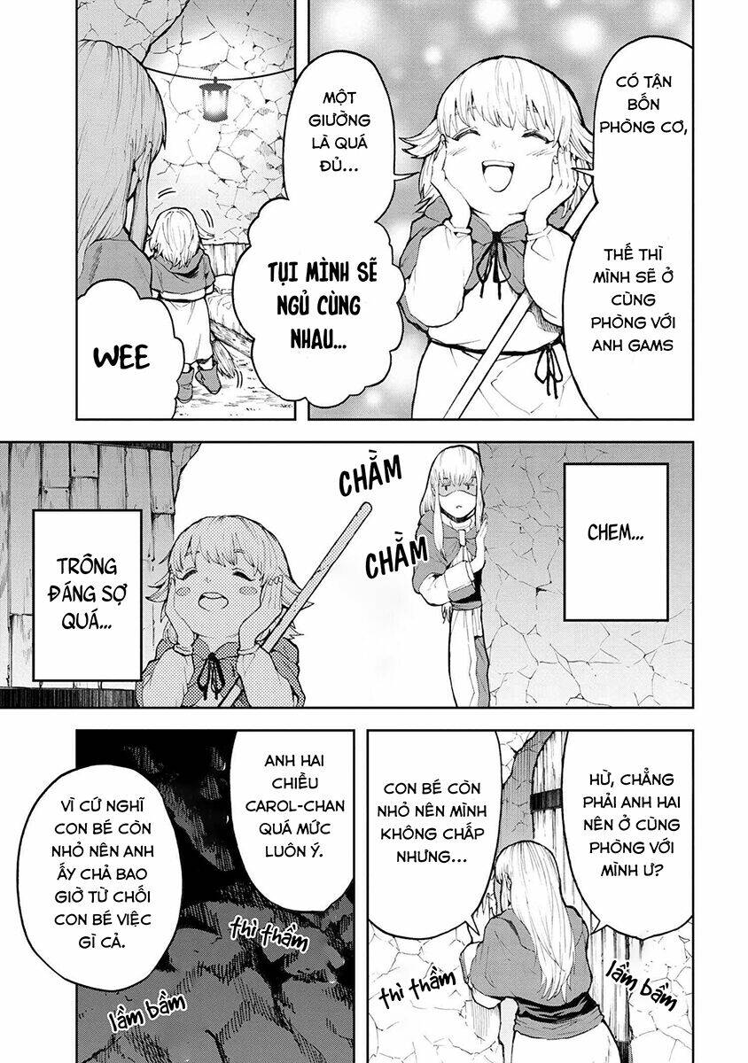 page_19.jpg