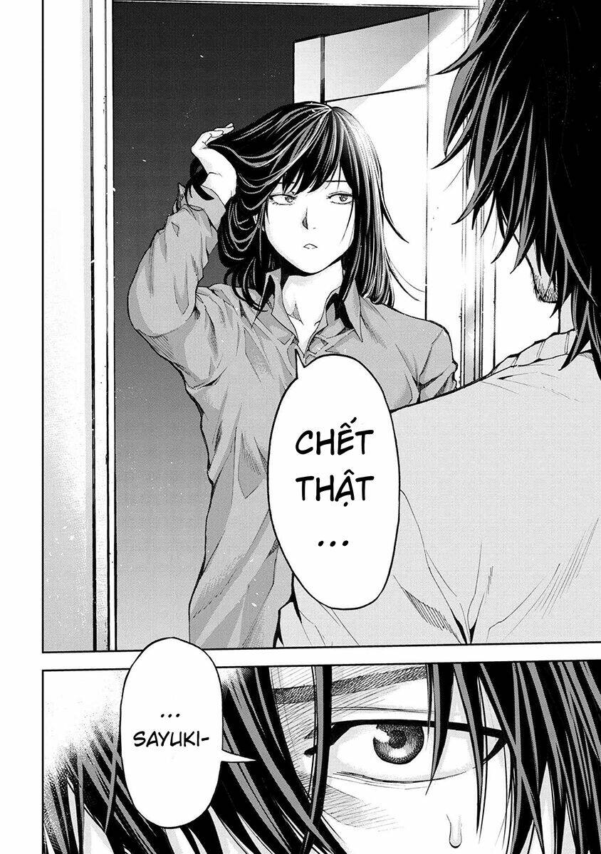 page_22.jpg