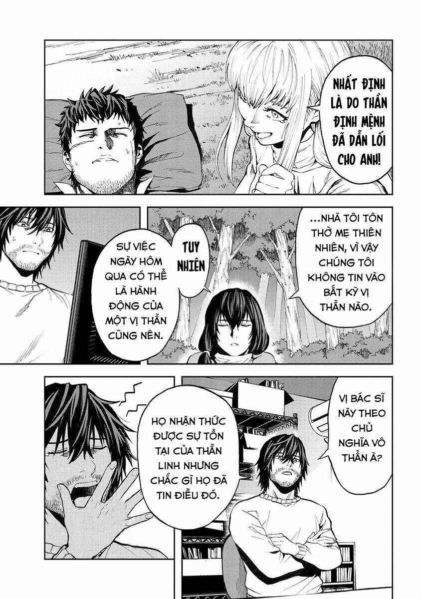 page_5.jpg