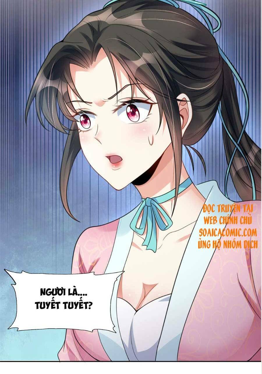 page_23.jpg