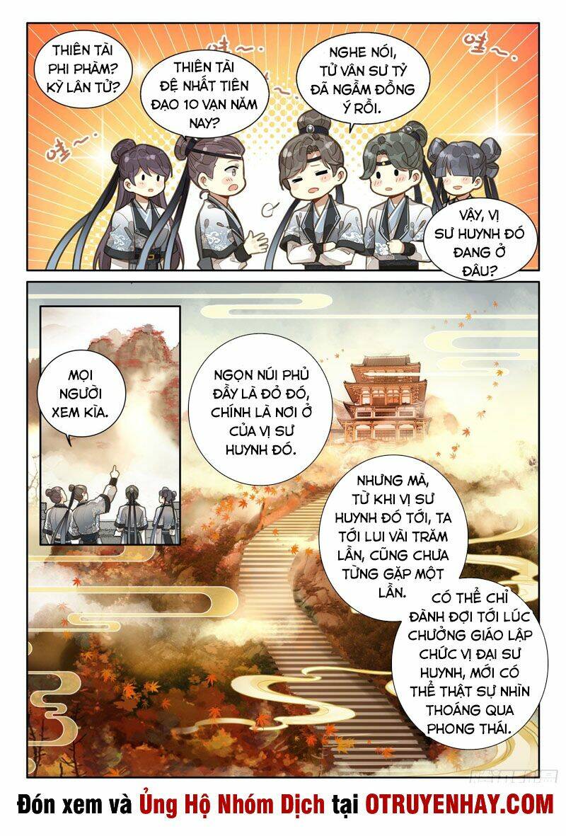 page_9.jpg