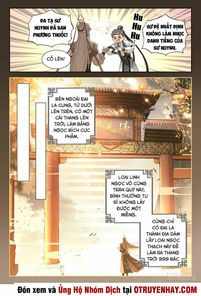 page_5.jpg