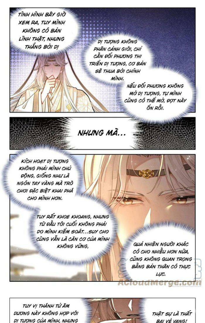 page_10.jpg