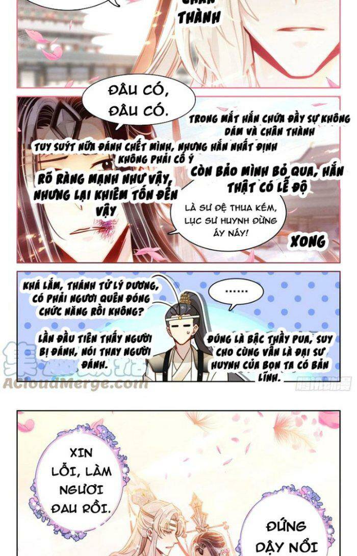 page_12.jpg