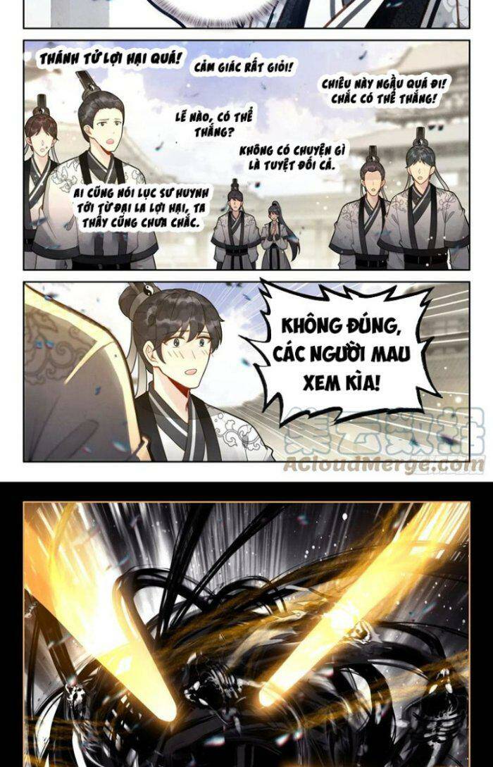 page_3.jpg