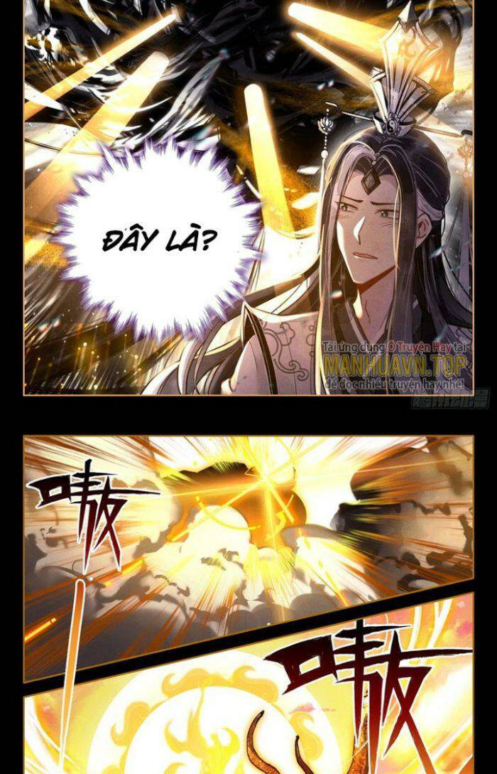 page_4.jpg