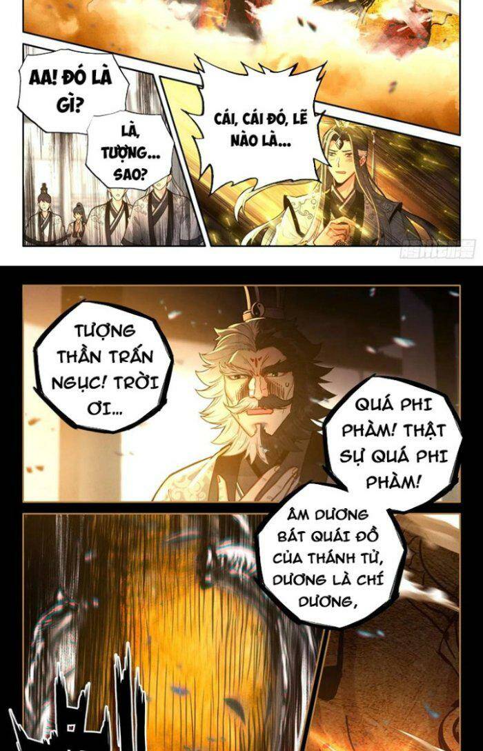 page_6.jpg