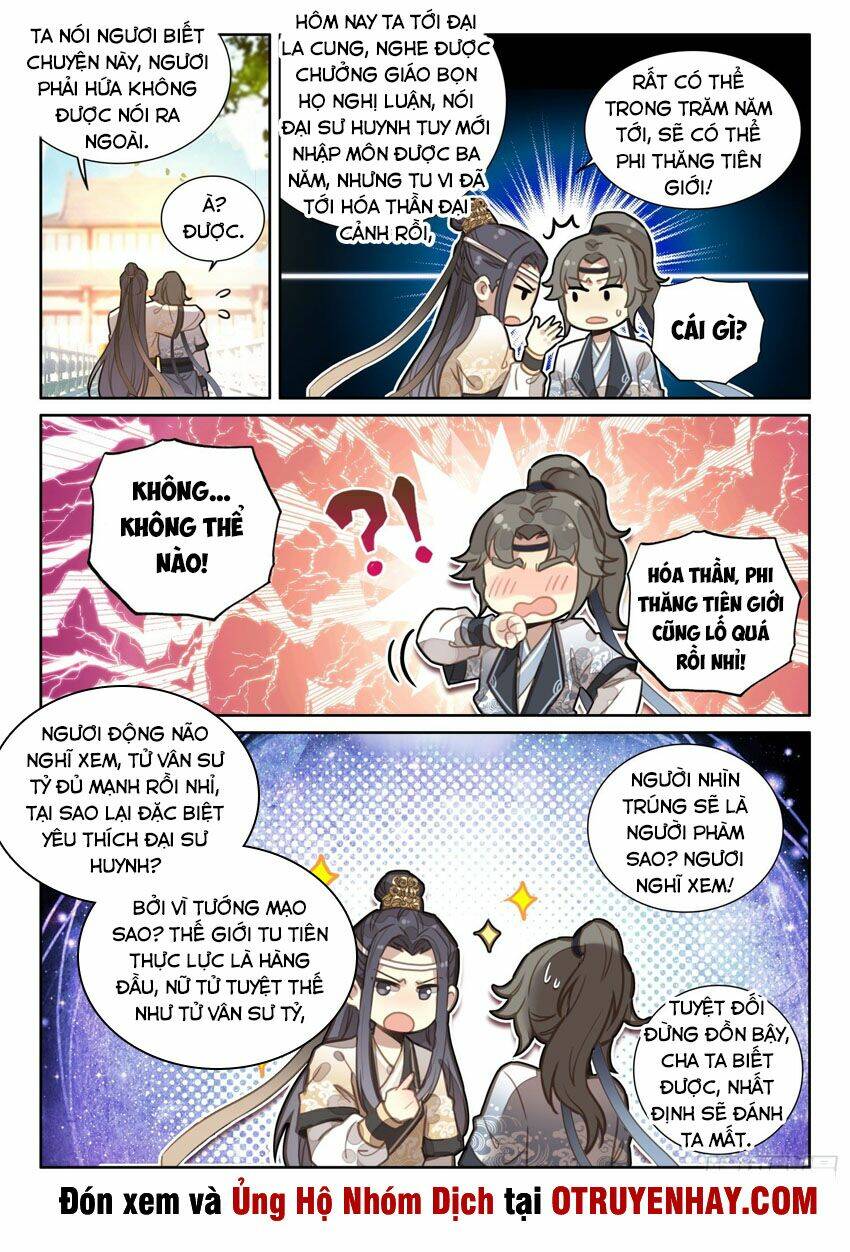 page_13.jpg