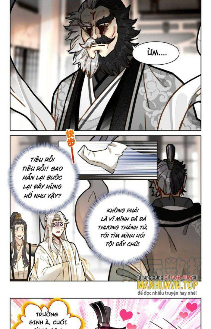 page_10.jpg