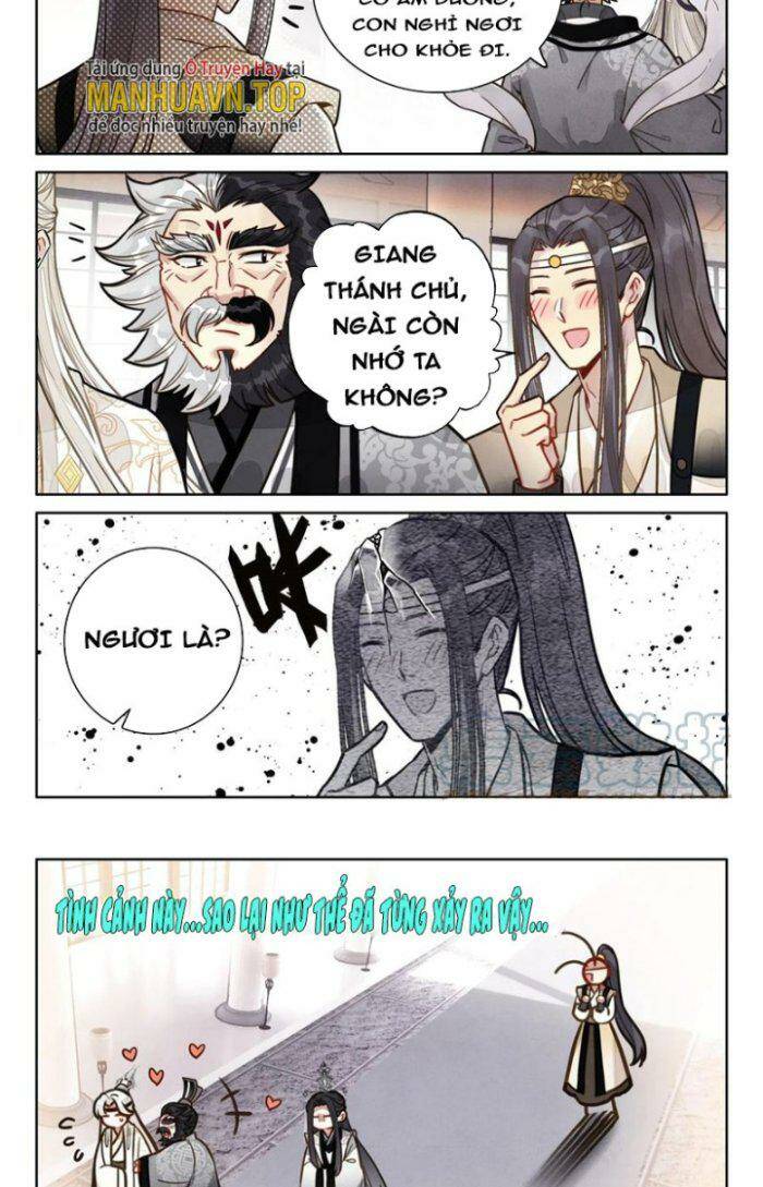 page_12.jpg