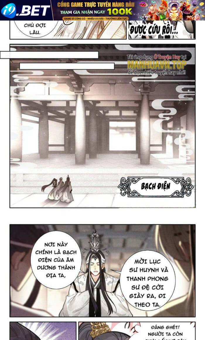 page_3.jpg