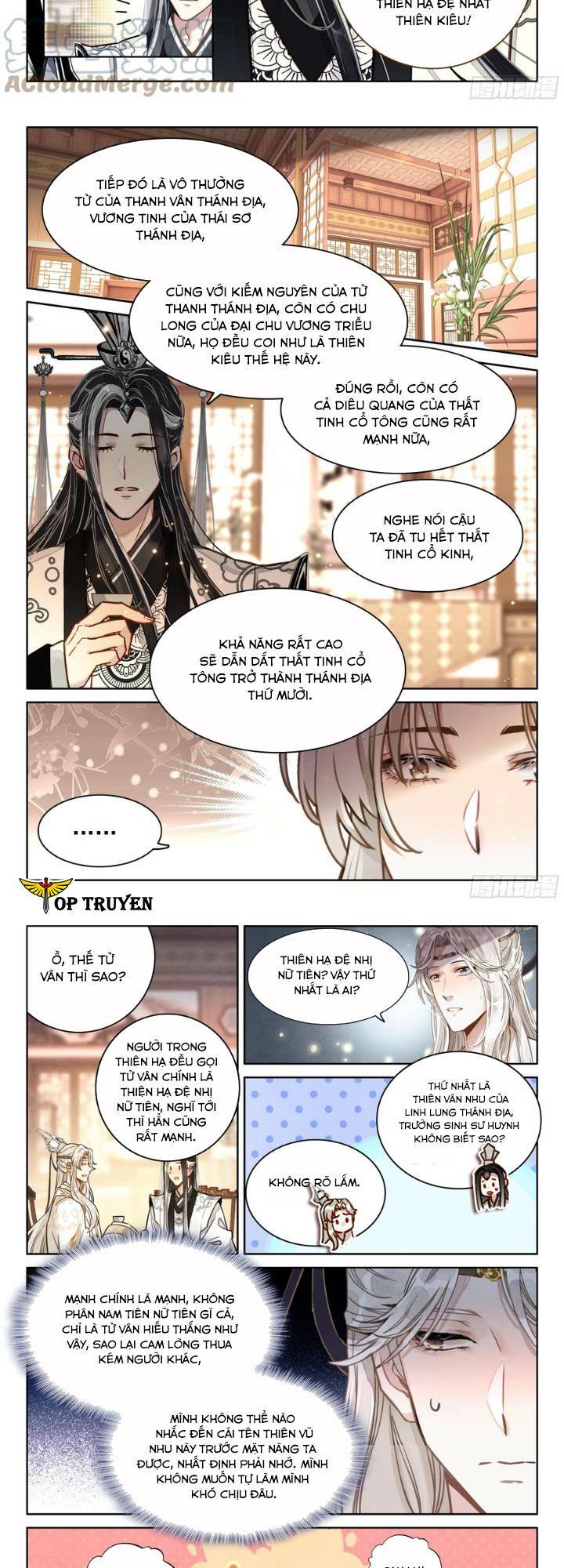 page_5.jpg