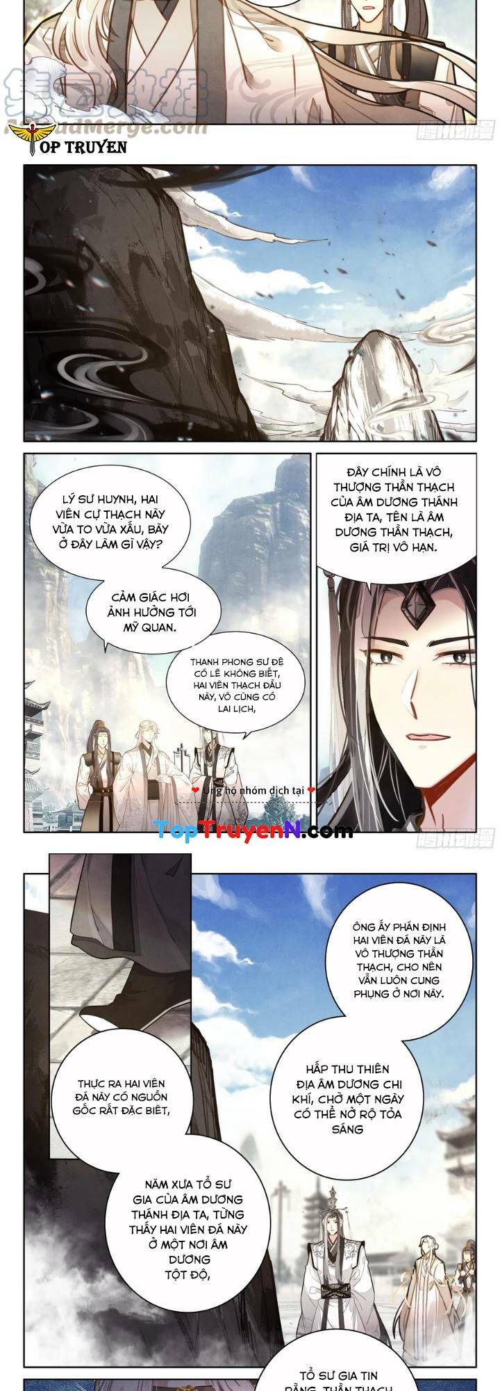 page_7.jpg