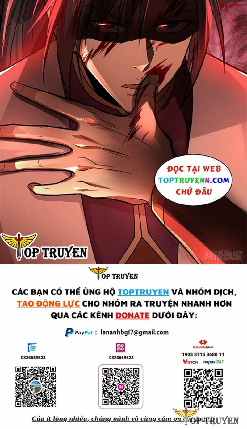 page_12.jpg