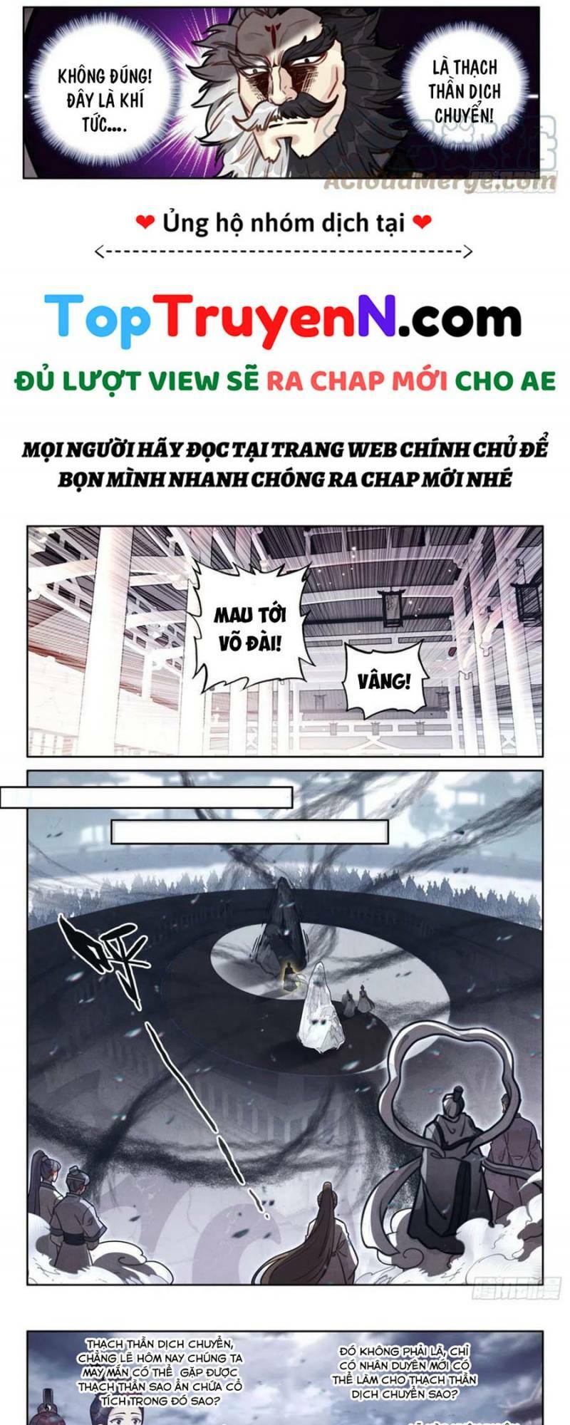 page_7.jpg