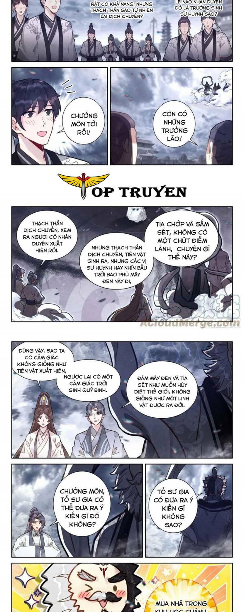 page_8.jpg