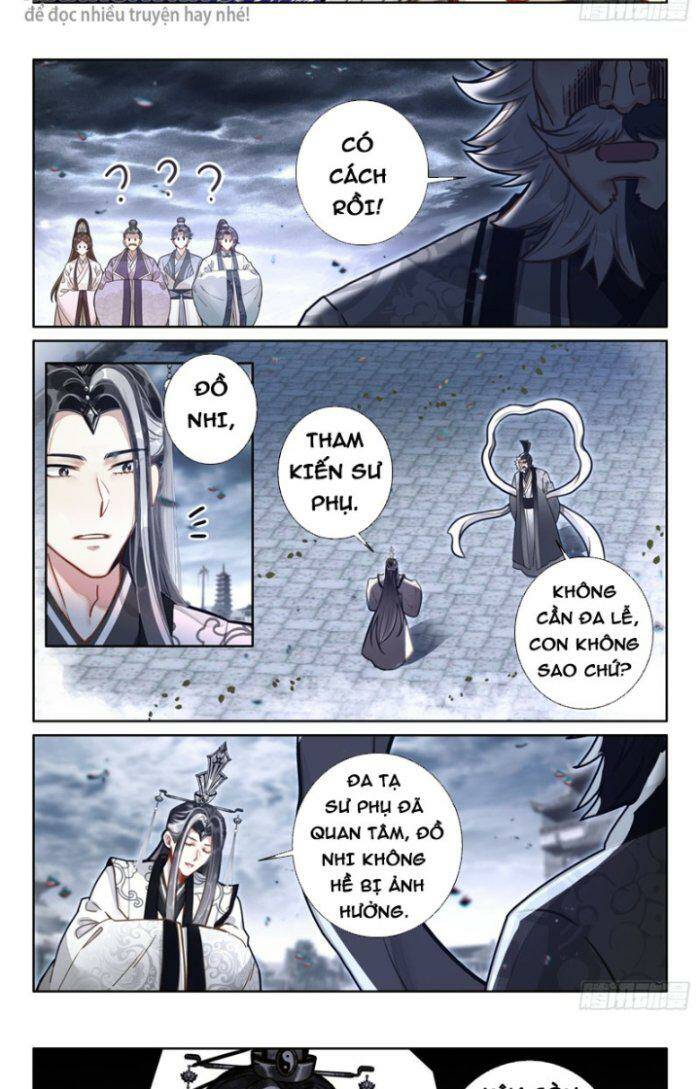 page_10.jpg