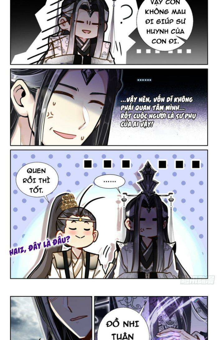 page_11.jpg