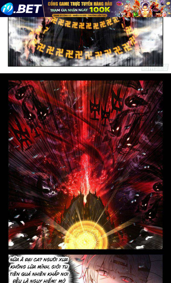 page_8.jpg