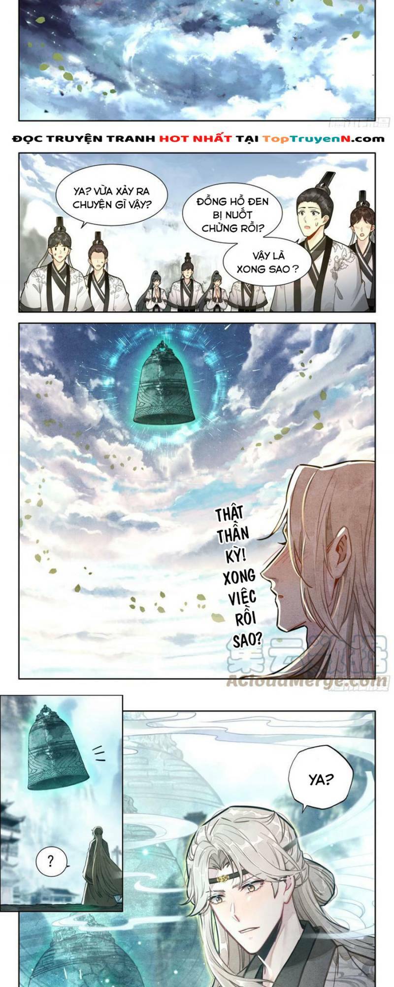 page_10.jpg