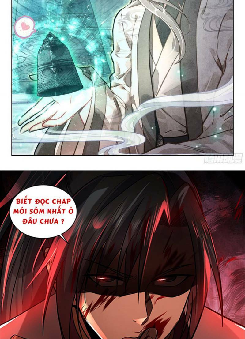 page_11.jpg