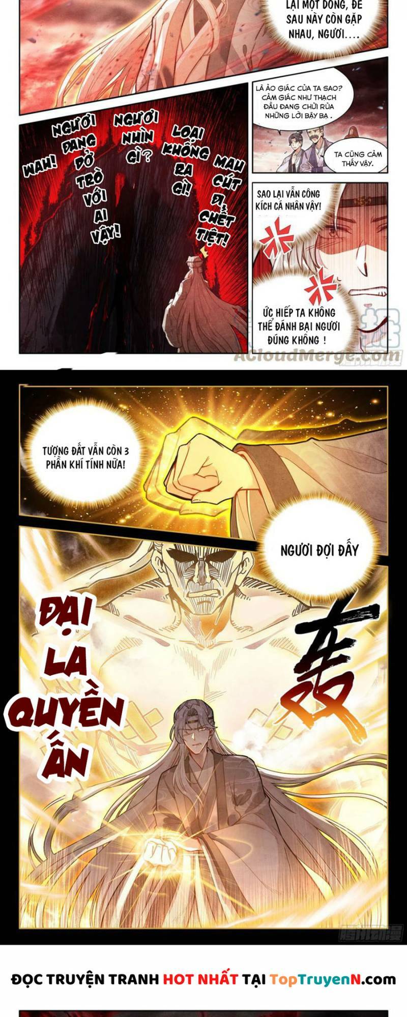 page_3.jpg