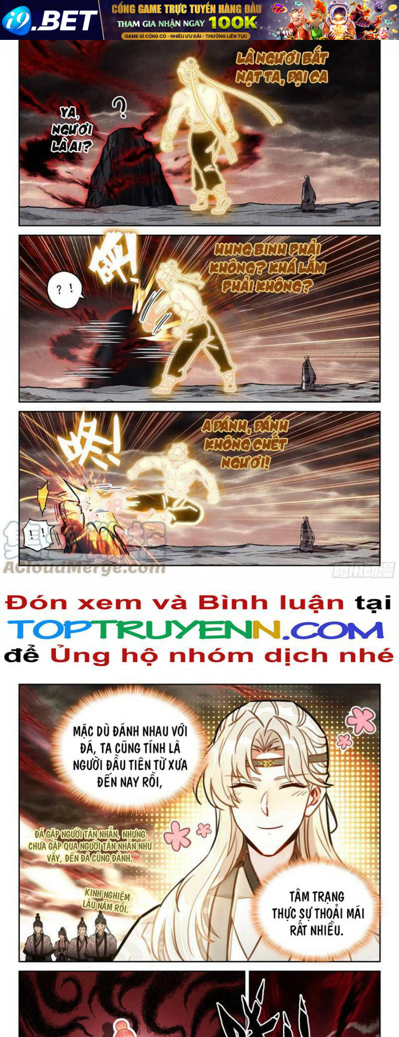 page_4.jpg
